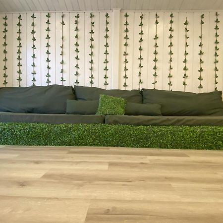 Casa Madre - Exclusive For Women - Lagoa Da Conceicao Florianópolis Екстериор снимка
