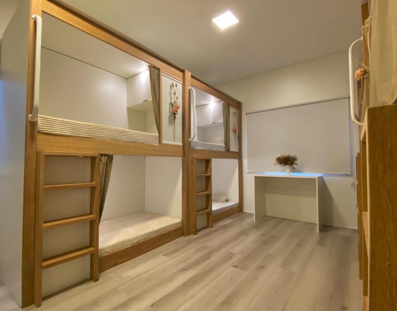 Casa Madre - Exclusive For Women - Lagoa Da Conceicao Florianópolis Екстериор снимка