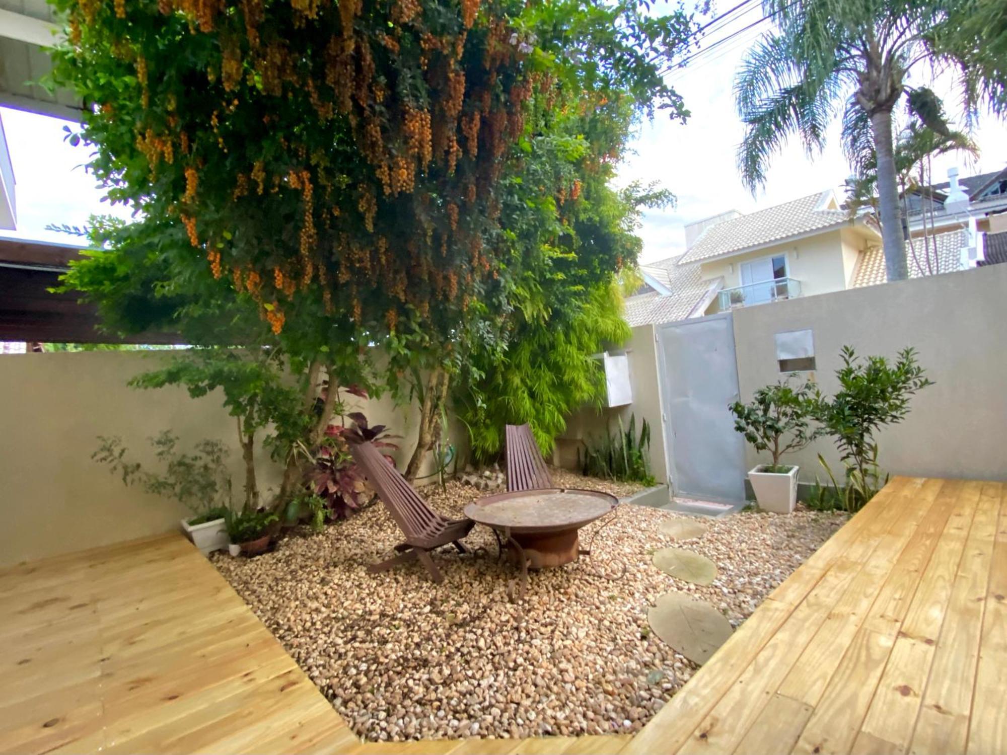 Casa Madre - Exclusive For Women - Lagoa Da Conceicao Florianópolis Екстериор снимка