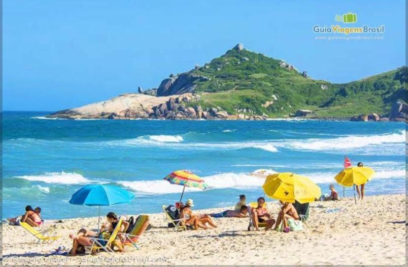Casa Madre - Exclusive For Women - Lagoa Da Conceicao Florianópolis Екстериор снимка