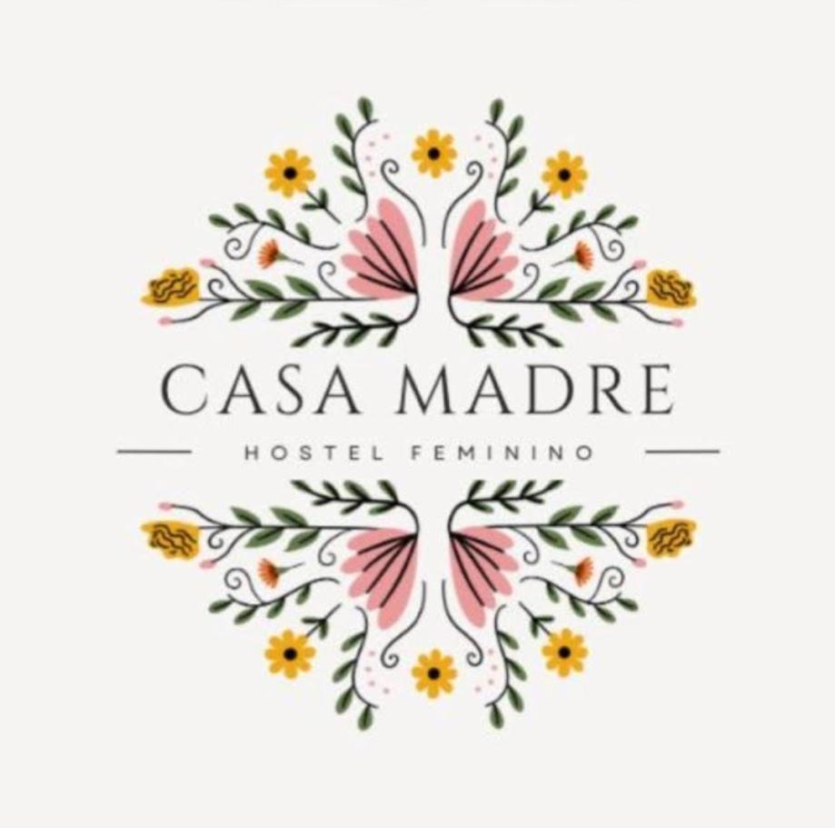 Casa Madre - Exclusive For Women - Lagoa Da Conceicao Florianópolis Екстериор снимка