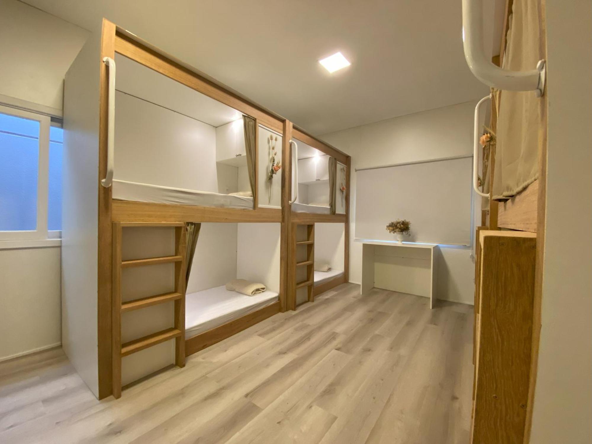 Casa Madre - Exclusive For Women - Lagoa Da Conceicao Florianópolis Екстериор снимка