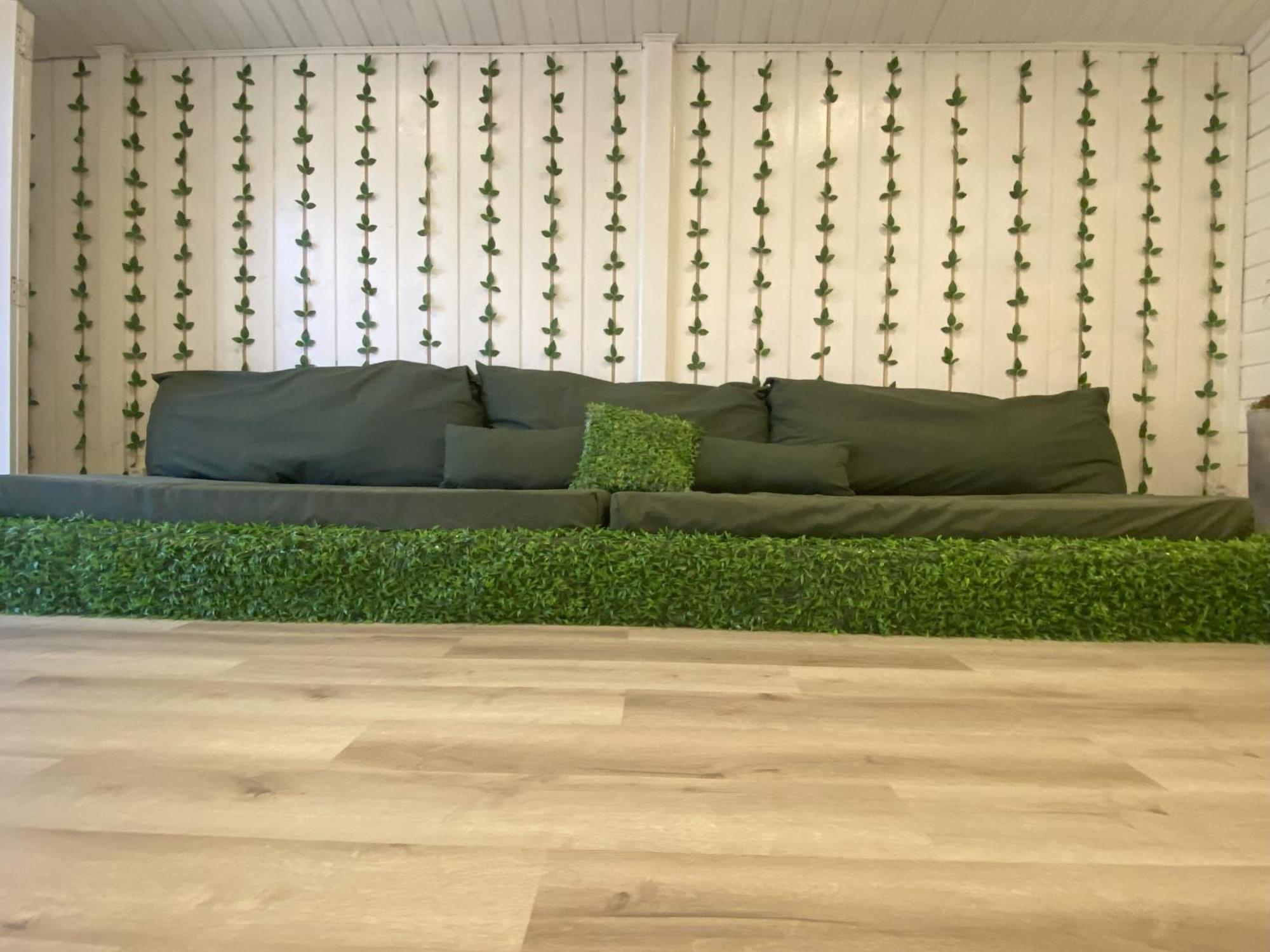Casa Madre - Exclusive For Women - Lagoa Da Conceicao Florianópolis Екстериор снимка