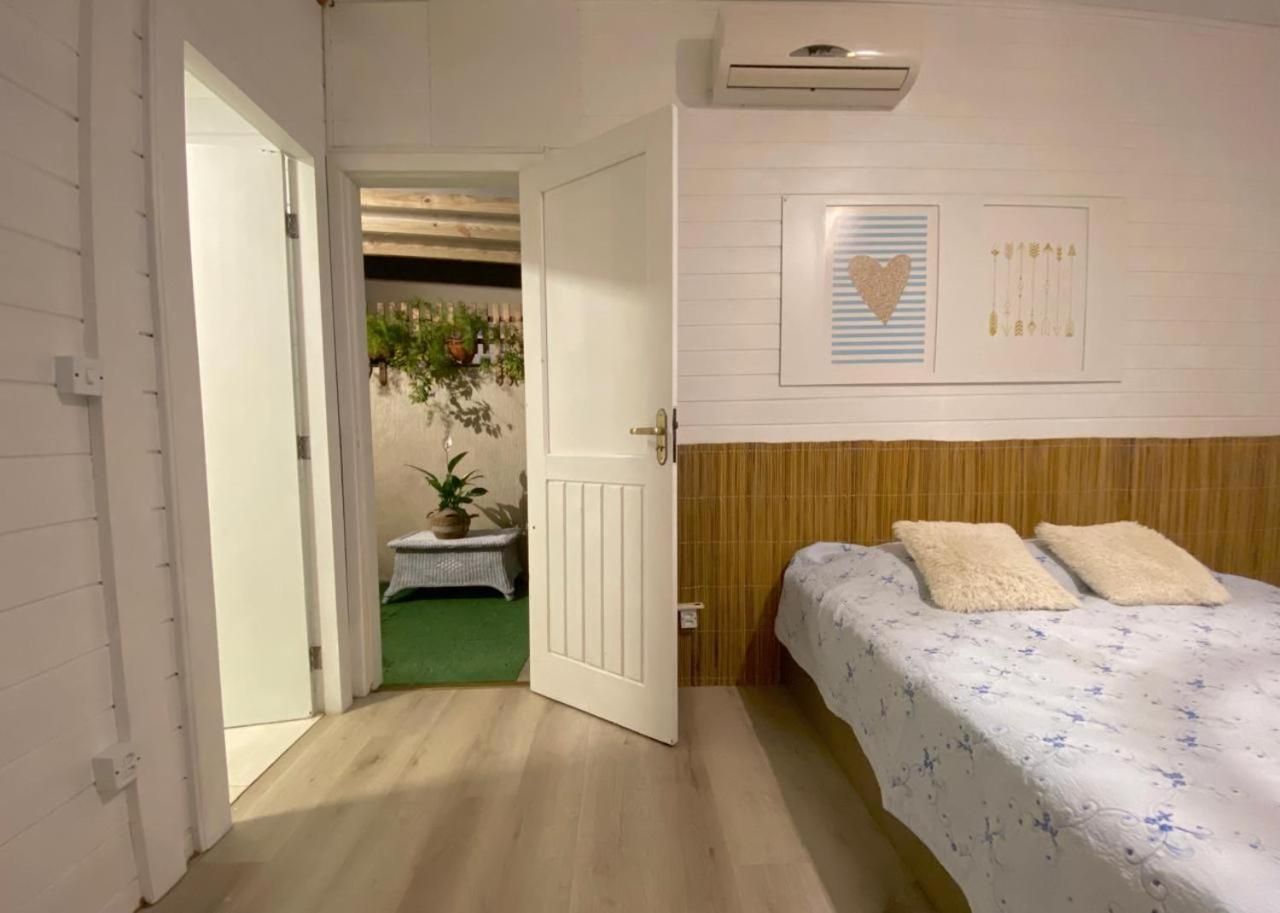 Casa Madre - Exclusive For Women - Lagoa Da Conceicao Florianópolis Екстериор снимка